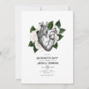 Pesquisar por festa de solteira branca convites Qualquer pessoa