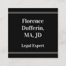 Pesquisar por papel do vintage cartao de visita Clássico