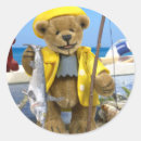 Pesquisar por pescador materiais festa Ursinho