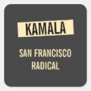 Pesquisar por radicais adesivos Republicano