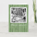 Pesquisar por anda cartoes Qualquer pessoa