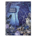 Pesquisar por witch cadernos de notas Wicca
