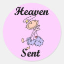Pesquisar por heavenly adesivos Anjo