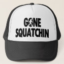Pesquisar por squatch bones Nestas madeiras
