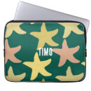 Pesquisar por estrela laptop sleeves For him