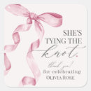 Pesquisar por laços adesivos Bride