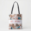 Pesquisar por amigo bolsas Friend