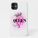 Pesquisar por desenho mulher capas Feminino