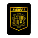 Pesquisar por andorra imas Símbolo