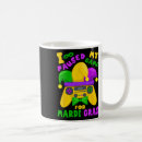 Pesquisar por pixelart canecas Rolagem