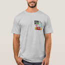 Pesquisar por cabeça da cerveja camisetas For him