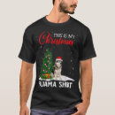 Pesquisar por husky masculinas camisetas Tendência