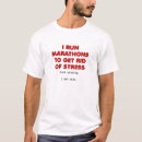 Pesquisar por bolo camisetas Citações