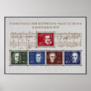 Pesquisar por beethoven pôsteres Haydn
