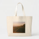 Pesquisar por malibu bolsas tote Oceano