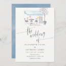 Pesquisar por café casamento convites Chic