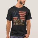 Pesquisar por apreciação militar camisetas Military