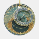 Pesquisar por astrologia ornamentos zodíaco