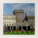 Pesquisar por dublin quebra cabecas Ireland