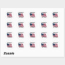 Pesquisar por 250 adesivos Bandeira americana