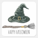Pesquisar por bruxo adesivos Halloween