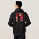 Pesquisar por forca honra roupas Samurai