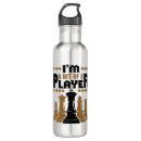 Pesquisar por jogo xadrez garrafa agua Engraçado