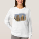Pesquisar por adoração camisetas Moderno