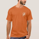 Pesquisar por arames camisetas Qualquer pessoa