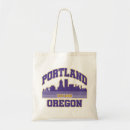 Pesquisar por oregon bolsas Retro