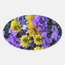 Pesquisar por roxo oval adesivos Jardim