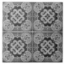 Pesquisar por portuguese azulejos Rústico