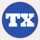 Pesquisar por austin adesivos San antonio