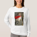 Pesquisar por automóvel antigo camisetas Histórico