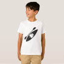 Pesquisar por transportar camisetas Kayaking