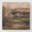 Pesquisar por paisagem relogios de parede Campo