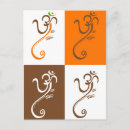 Pesquisar por ganesha cartoes postais Deus