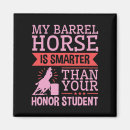 Pesquisar por barril imas Cavalo