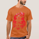 Pesquisar por natureza japão camisetas Kanji