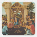 Pesquisar por adoração adesivos Renascença