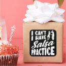 Pesquisar por latino adesivos Para eles