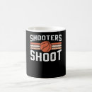 Pesquisar por bola do basquetebol canecas Nba
