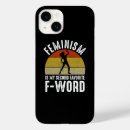 Pesquisar por feministas iphone capas Fêmea