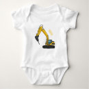 Pesquisar por concreto bebe roupas For kids
