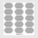 Pesquisar por organizar adesivos Banho