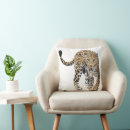 Pesquisar por gato pintado almofadas Aquarela