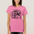 Pesquisar por bl camisetas Avião