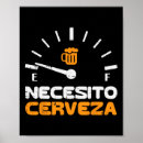 Pesquisar por mexicano pôsteres Tequila