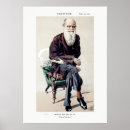 Pesquisar por charles darwin pôsteres 1871