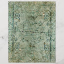 Pesquisar por jade artesanato material Verde